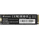 Verbatim Vi3000 2TB, 49376