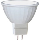 T-Led LED žárovka MR16 5W LU5W LUMENMAX Denní bílá