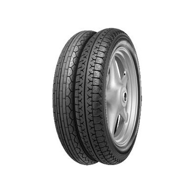 Continental K 112 5.00//16, 69H