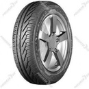 Osobní pneumatiky Uniroyal RainExpert 3 235/60 R18 107V