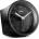 Braun bc07b-dcf (bc07b-dcf)
