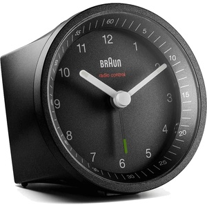 Braun bc07b-dcf (bc07b-dcf) Будилник