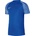 Nike Мъжка тениска academy 22 ss tee - dh8031-463