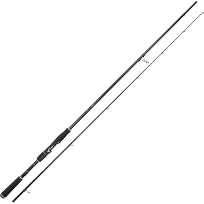 WESTIN W2 Z-Hunter MH 2,45 m 14-55 g 2 díly