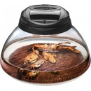 Aquael Luna Led akvarijní set 3 W 17 l