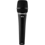 Heil Sound PR 37 Микрофон