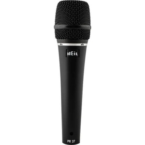 Heil Sound PR 37 Микрофон