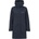 Didriksons Дамско яке парка Didriksons Klara Women's Parka - Dark Night Blue - размер 36 (EU) (104-5306-0112)