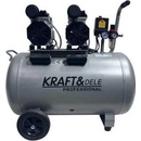 KRAFT&DELE KD1398