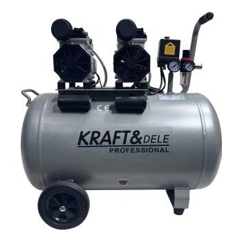 KRAFT&DELE KD1398