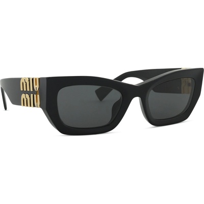 Miu Miu 0MU 09WS 1AB5S0 53