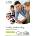 Teaching with Technology Participant Online Code