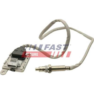 NOx-senzor, NOx-katalyzátor FAST FT81805