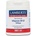 LAMBERTS Хранителна добавка Витамин B12, Lamberts Vitamin B12 Vitamin 1000mcg 30 tabs