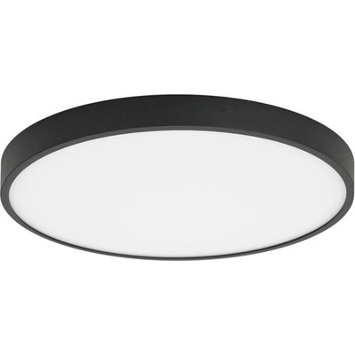 Italux PLF-75689-BK-4K