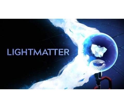 Lightmatter