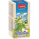 Apotheke Arthrotea očista kloubů čaj 20 x 1,5 g