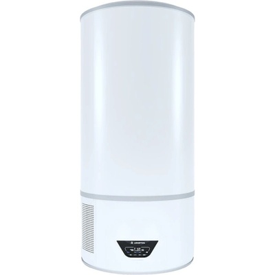 Ariston Lydos Hybrid 80 Wifi 3629064