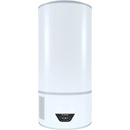 Ariston Lydos Hybrid 80 Wifi 3629064