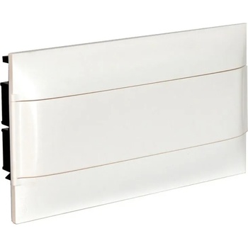 Image 1 of Legrand 137176