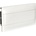 Legrand 137176