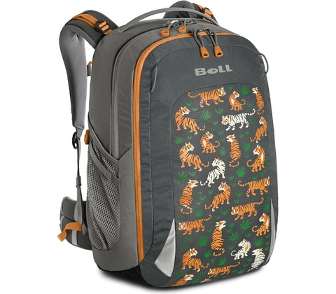 Boll SMART Tigers 24 l