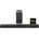 Hisense HS3100 3.1