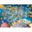 Heye - Puzzle Aliens Welcome! - 1 000 piese