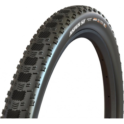 Maxxis Aspen ST MaxxSpeed EXO TR 29x2.40 kevlar