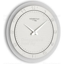IncantesimoDesign I136M 45cm