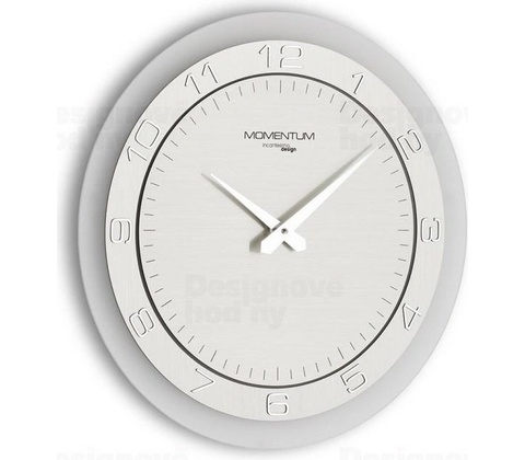 IncantesimoDesign I136M 45cm