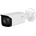 Dahua IPC-HFW5449T-ASE-NI-0360B
