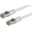 Roline Patch кабел STP/FTP CAT5e, 20 м 21.15. 0320-20 (21.15.0320-20)