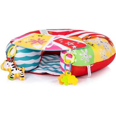 Chipolino Мултифункционална бебешка възглавница (3800933001481)