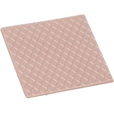 Thermal grizzly Термопроводящ пад Thermal Grizzly Minus Pad 8, 30 х 30 х 0.5 mm (TG-ZUWA-135)
