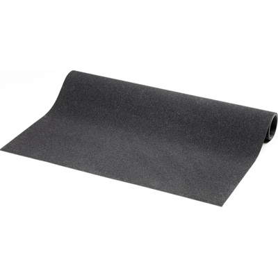Notrax 681 Grit Trax Protišmyková vinylová rohož odolná voči olejom 90 cm x 18,3 m