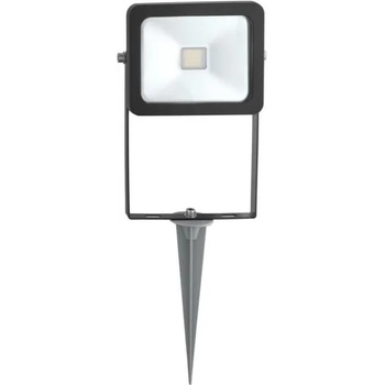 Image 1 of EGLO Faedo 2 96284