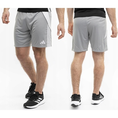 adidas pánske športové krátke šortky IS1408