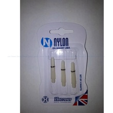 Harrows Nylon extra krátké