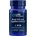 Life Extension Body Trim and Appetite Control - Контрол на апетита, 30 V капсули (02504 LE)