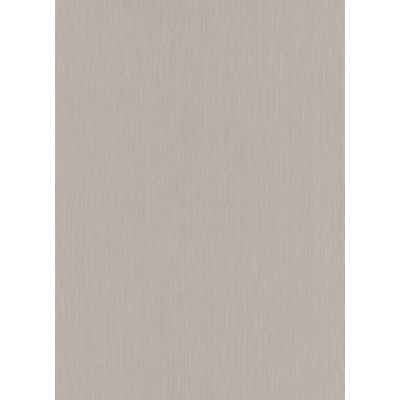 DIMEX ART Влизолинов тапет за стена wpe-901124