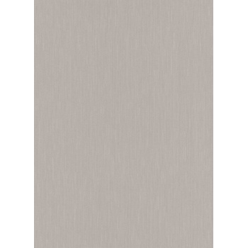 DIMEX ART Влизолинов тапет за стена wpe-901124