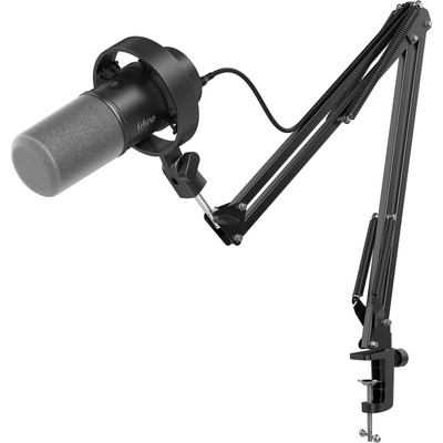 FIFINE K688CT