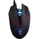 A4Tech X77 Oscar Neon