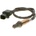 Lambda sonda BOSCH 0 258 017 341 (0258017341)