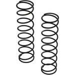 Arrma пружина амортисьор 95mm 0.94N/mm (2)