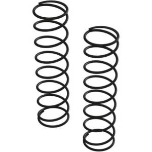 Arrma пружина амортисьор 95mm 0.94N/mm (2)