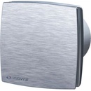 Vents 150 LDAL