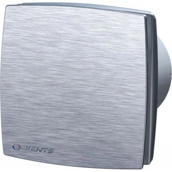 Vents 150 LDAL