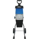 Image 1 of Güde GH 2801 Silent (94374)